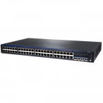 Juniper EX2200-48T-4G